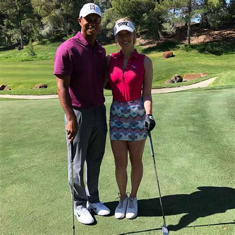 Paige Spiranac Husband Photos