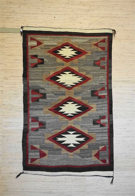 Chinle Navajo Rug Charley S Navajo Rugs For Sale