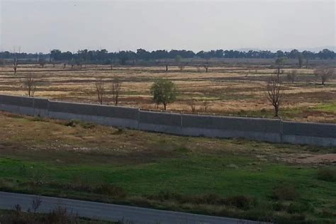 Construirán nuevo hospital en refinería de Tula Hidalgo Ahora