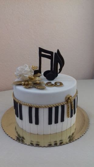 300 Cakes for Music Lovers ideas in 2021 | music cakes, cupcake cakes, music cake