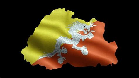 "Flag Of Bhutan" Images – Browse 435 Stock Photos, Vectors, and Video ...