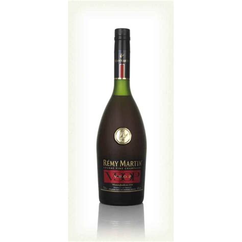 Remy Martin Cognac Vsop 750ml Brix Wine And Liquor