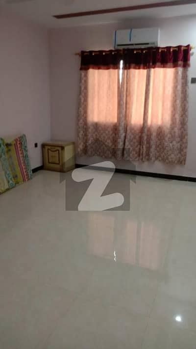 House For Sale Sq Yards For Sale Sadaf Cooperative Housing Society