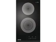 Gorenje Ect Ora Domino Ugradna Ploca Cena Karakteristike Komentari