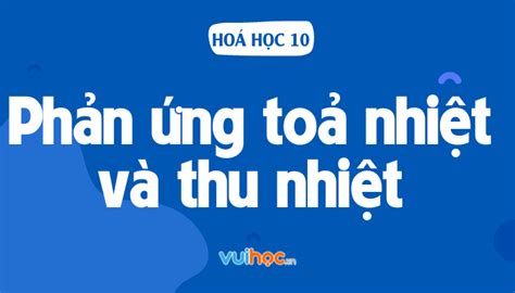 Kiến thức cơ bản về lực lượng phản ứng phần 4 hiệu quả cho học sinh