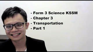 Science Form Exercise With Answers Topbooks Sap Complete All Your