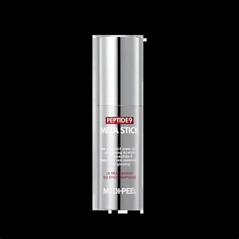 MediPeel Peptide9 Mela Stick - VANESI'S SECRETS Online Shop | SNV GROUP ...