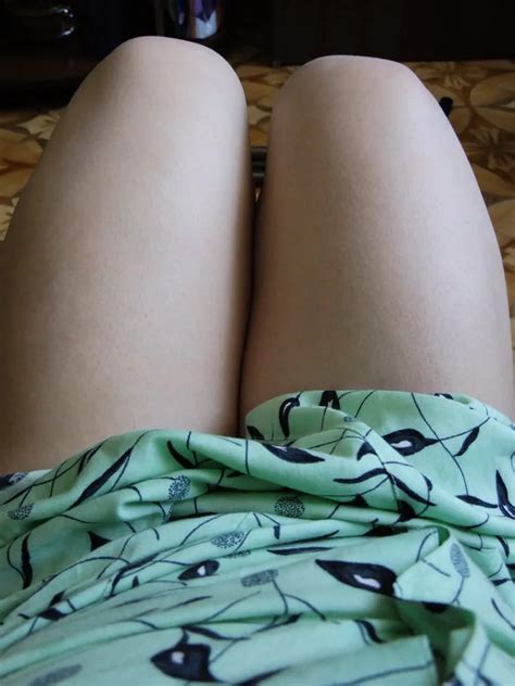 Pampering On Weekdays 10 Nude Pics XHamster