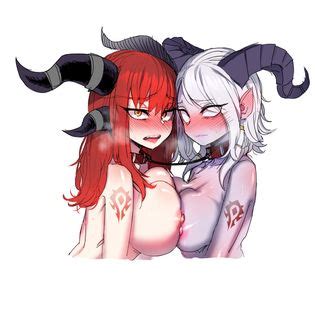 Ratatatat74 Art Luscious Hentai Manga Porn