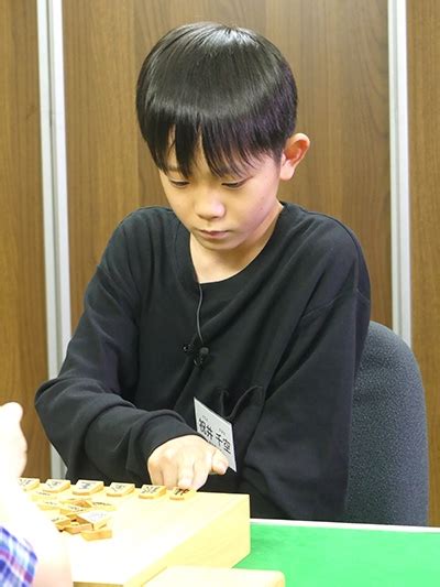 日本将棋連盟創立100周年記念 公文杯第49回小学生将棋名人戦 決勝大会【開催報告】｜イベント｜日本将棋連盟