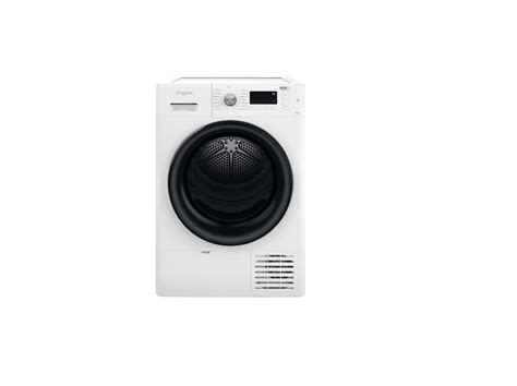 FFT M11 82 EE MASINA ZA SUSENJE VESA WHIRLPOOL Domod Ba