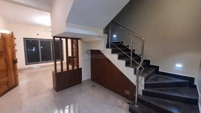 Sqft Bhk Villa For Sale In Vishnu Royal Villas Perumbakkam