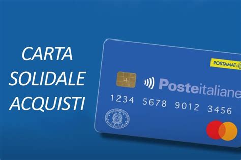 Carta Solidale Inps Online L Elenco Dei Beneficiari Comune Di Rozzano