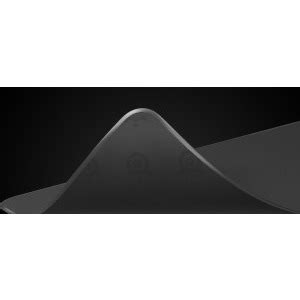 Mouse Pad Steelseries Qck Edge Medium Pc Garage