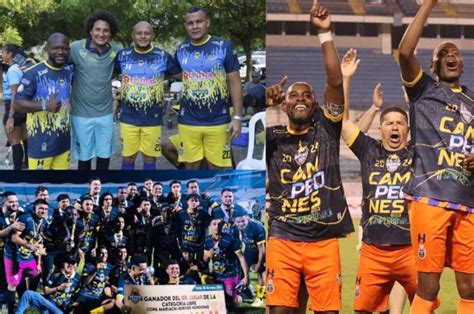 Enorme Premio Econ Mico Brasilia Y Viafil Los Campeones De La Copa