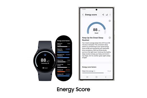 Samsung Releases First Beta Of One UI 6 Watch With Galaxy AI For The