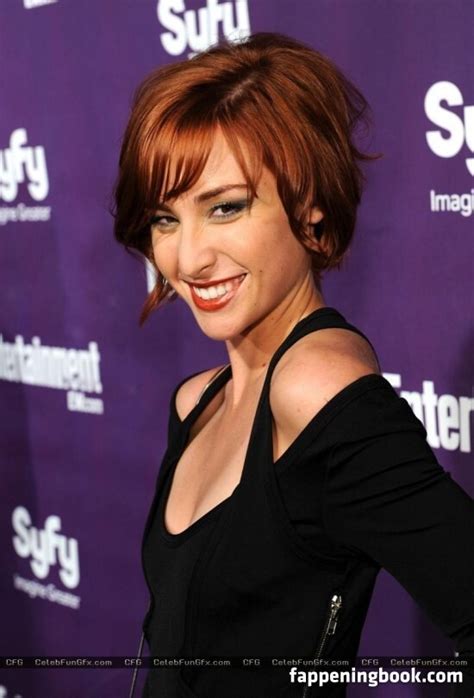 Allison Scagliotti Nude The Fappening Photo Fappeningbook