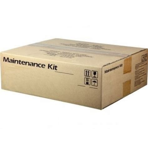 Kyocera P Nl Ecosys P Dn Mk Maintenance Kit