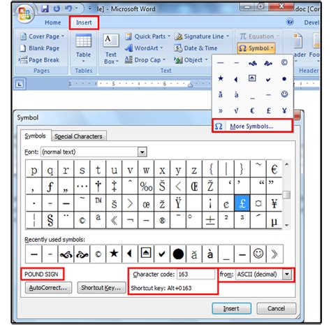 Keyboard Symbol Character Names / Enjoy my huge text character collection of special. - Jas fur Kid