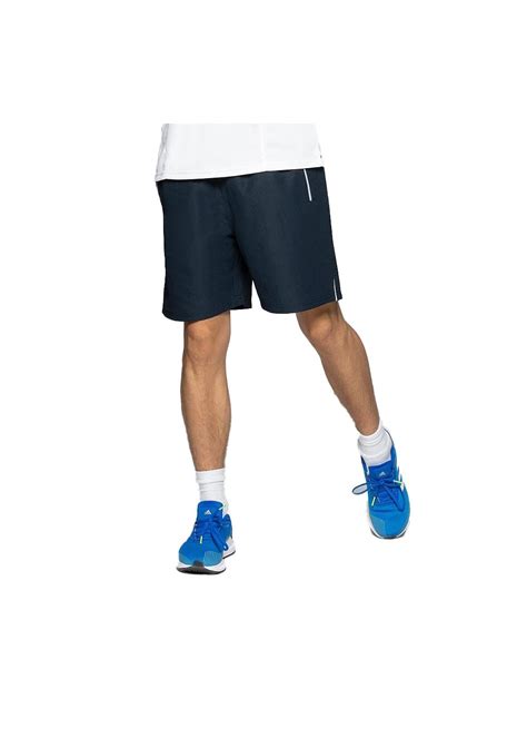 Blue Max Banner Aptus Training Shorts 111886 Activewear Group