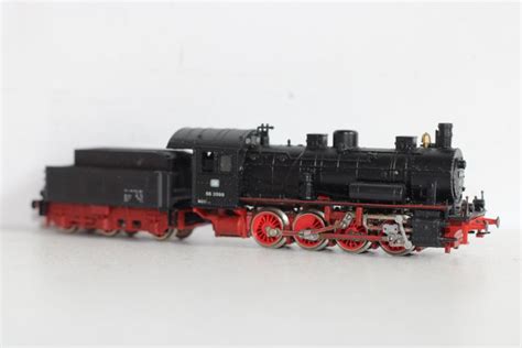 Arnold N Elektrische Locomotief Br Db Catawiki