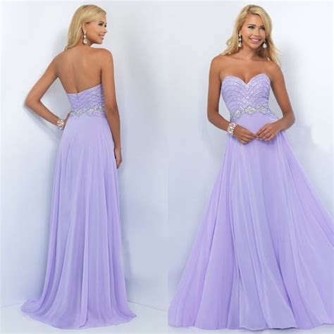 Purple Dress – sanideas.com