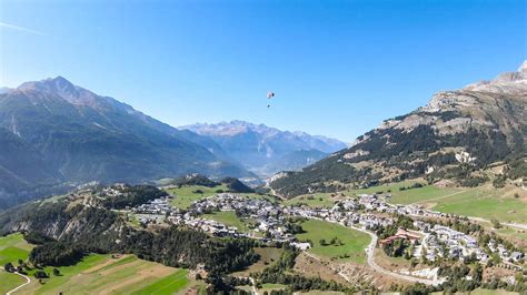 Festival Camp De Base Aussois Aussois Haute Maurienne Vanoise