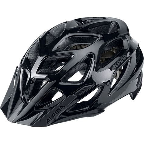 Kask Rowerowy ALPINA Mythos 3 0 CentrumRowerowe Pl