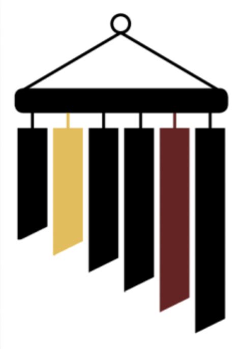 Lets Talk About It Safe Sex Calvin University Chimes