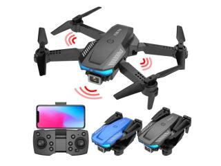 Drone Zfr F Pro Hd With Camera Guystar Guyana Online Shopping