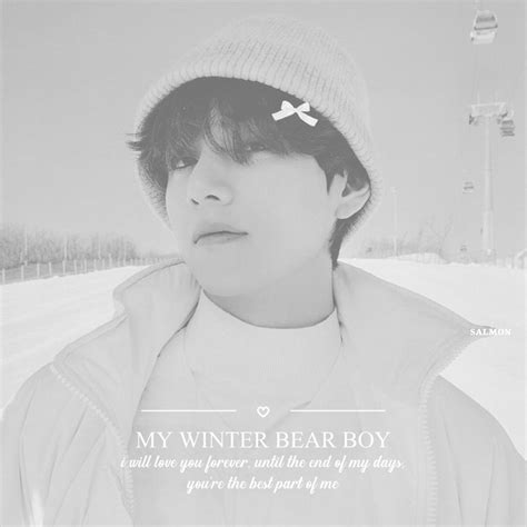 💬̵ ׂ࡛ ɥ︎unhooᜲnkꪱttᧉn ⌁ ֪ ֹ ⬫̵ ܱ Best Part Of Me Kim Taehyung Wallpaper Icon