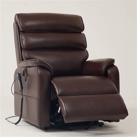 Irene House 9188 Lay Flat Recliner Chair With Heat And Massage Recliner Recliner Chair Chair