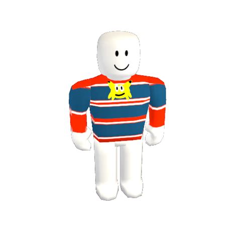 Chris Chan Shirt Brickplanet