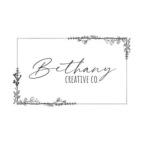 Bethany Espinoza's Shocking Creative Process: What They're NOT Telling You Image 1
