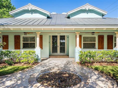 799 E Boca Raton Road Boca Raton FL 33432 Zillow