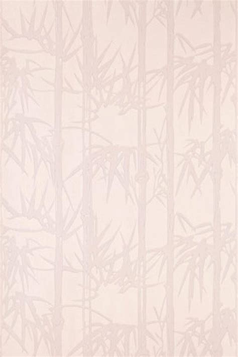 Farrow And Ball Bamboo Bp Wallpaper Alexander Interiors Designer