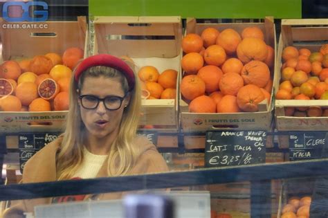 Michelle Hunziker Nude Pictures Onlyfans Leaks Playboy Photos Sex Scene Uncensored