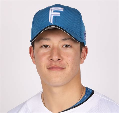 日本ハム・吉田輝星 制球乱れリリーフ初失点 無失点記録は9試合連続でストップ（2022年4月28日掲載）｜日テレnews Nnn