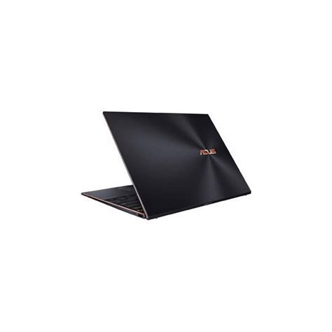 Ноутбук Asus Zenbook S Ux393ea Ux393ea Hk011r Rb купити в Києві Україні Ціна відгуки