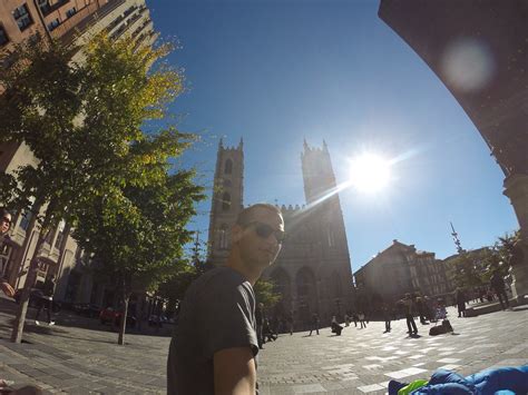 Notre Dame DCIM 999GOPRO jansetdoğan Flickr