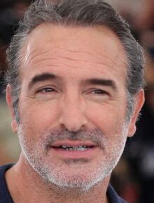 Jean Dujardin D Voile Une Vieille Photo De Classe Les Internautes