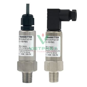 series cr vietphatcom