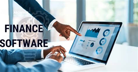 revolutionize political finance software  essential tips