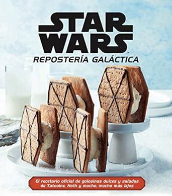 Star Wars Reposter A Gal Ctica AA VV Amazon Ca Books