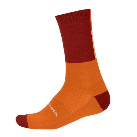 Endura Baabaa Merino Womens Winter Socks 16 99 Socks Cyclestore