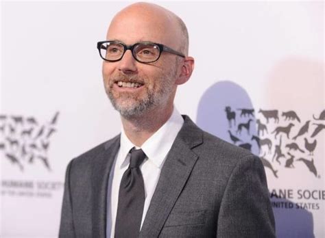 moby biography age wiki height weight girlfriend family