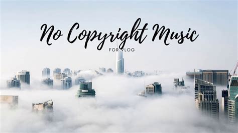 Markvard Safe In Your Arms Vlog No Copyright Music Youtube