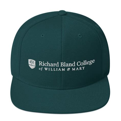 Richard Bland College Accessories – My College Zone