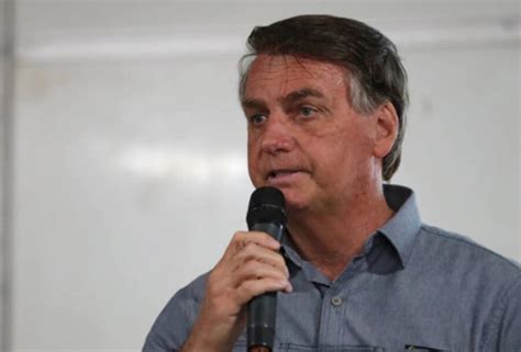 Bancada Evangélica Diz Que Receita Sob Lula Reavalia Atos De Bolsonaro