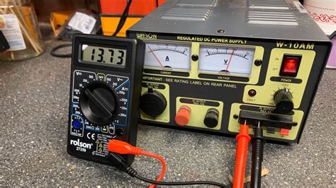 Best Multimeter 2024 Our Favourite Meters Tried Tested And Reviewed